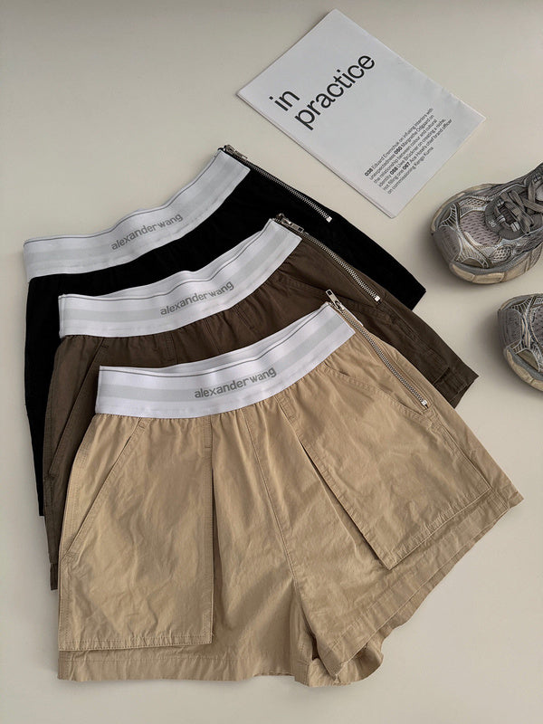 Glami - ALW Women Clothes - 557