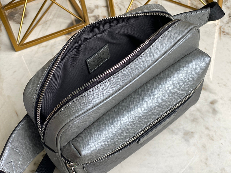 Glami GlamI Lu-Vi Bags - 16765