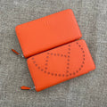 Glamy - HMS Bags - 794