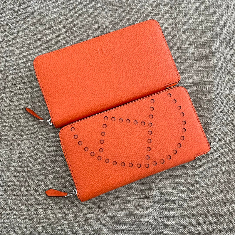 Glamy - HMS Bags - 794