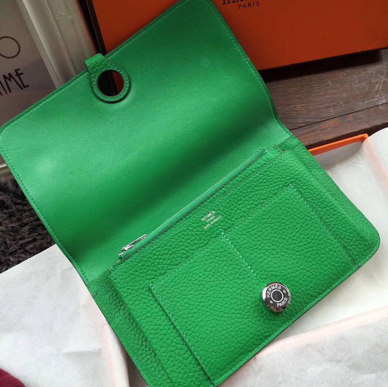 Glamy - HMS Bags - 1577