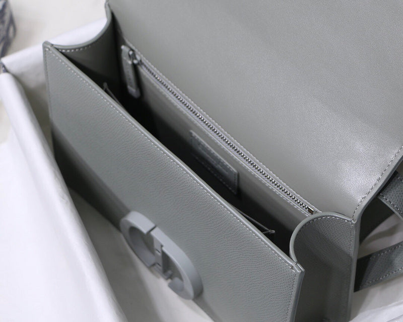 DOR Bags - Glami - 216