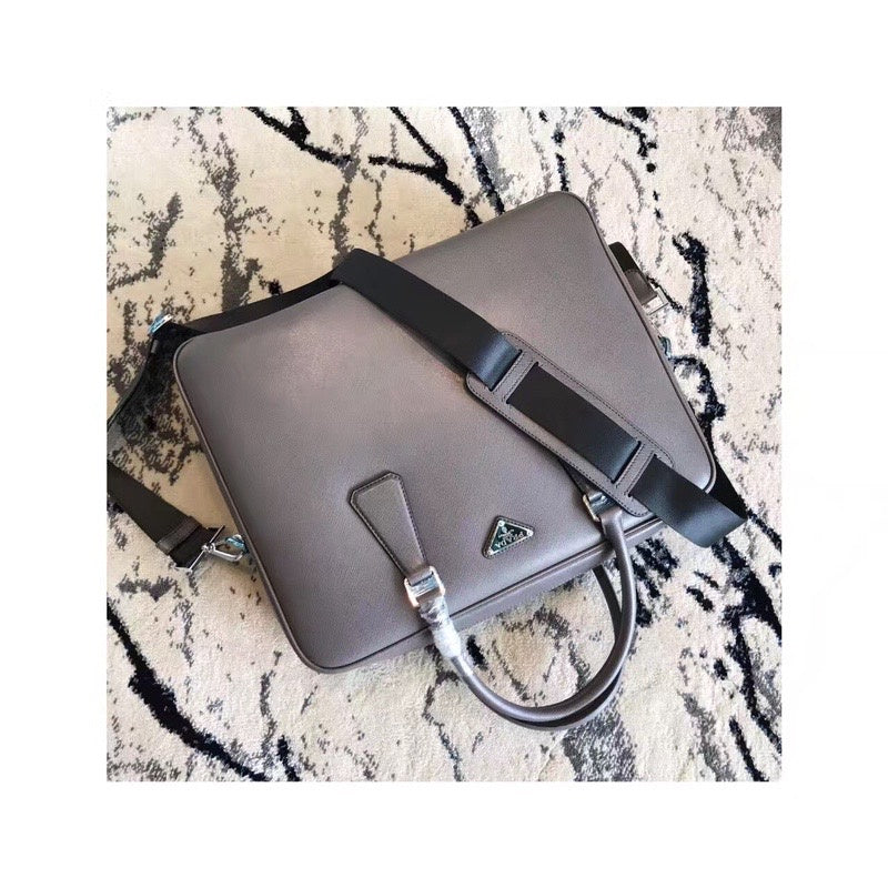 Glami-i - PD Men Bags - 252