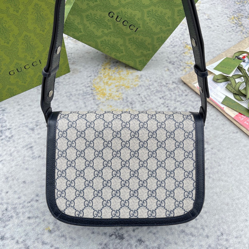 Glami Fashion - GCI Bags - 1775