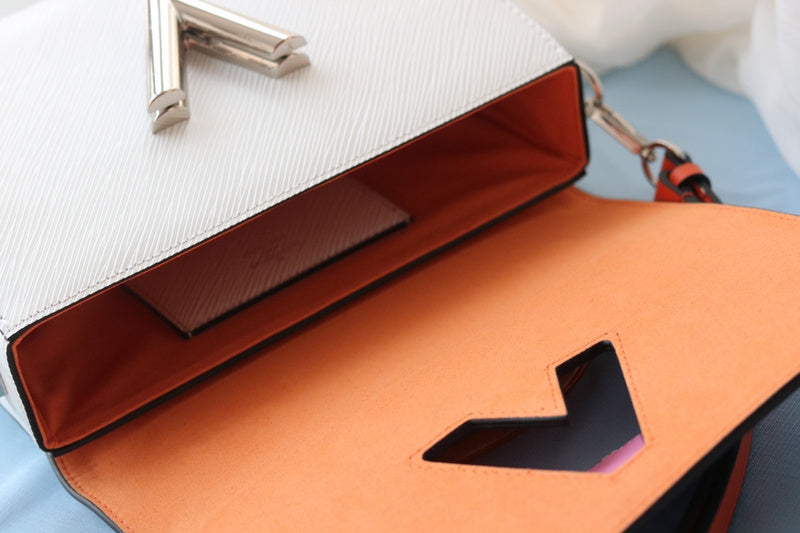 Satchel Bags - VL2 Bags - 588