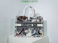 SAMCC - DOR Bags - 966