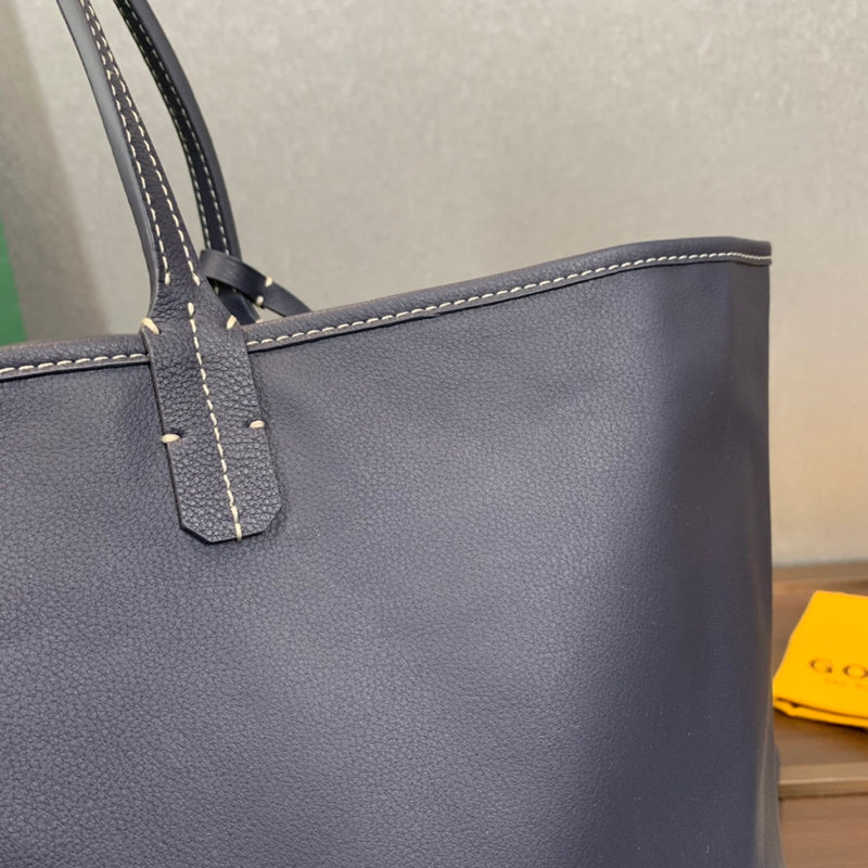Satchel Bags - GOD Bags - 1088
