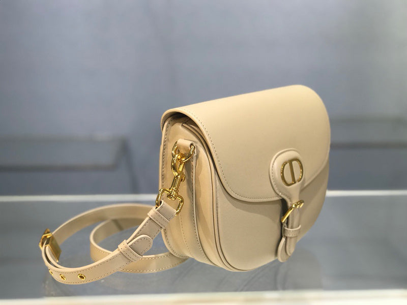 Glami-i - DOR Lady Bags - 592