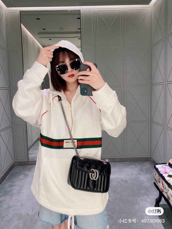 Satchel Bags - GCI Bags - 2022