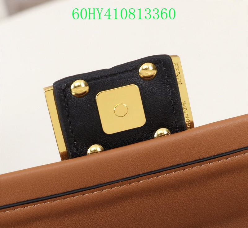 Glami - FDE Bags - 2428