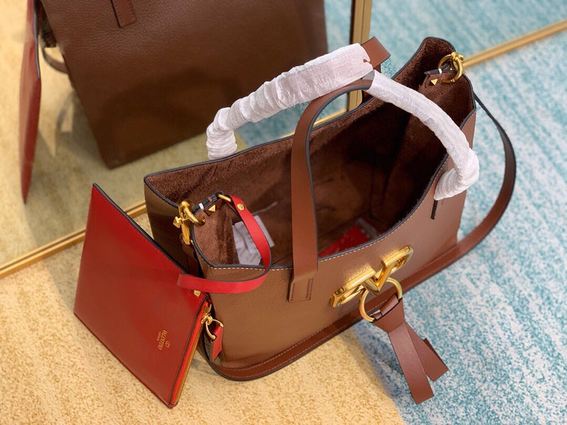 Glami-i - VEL Lady Bags - 217