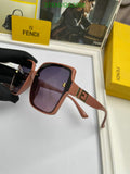 SAMC - FDE Glasses - 066