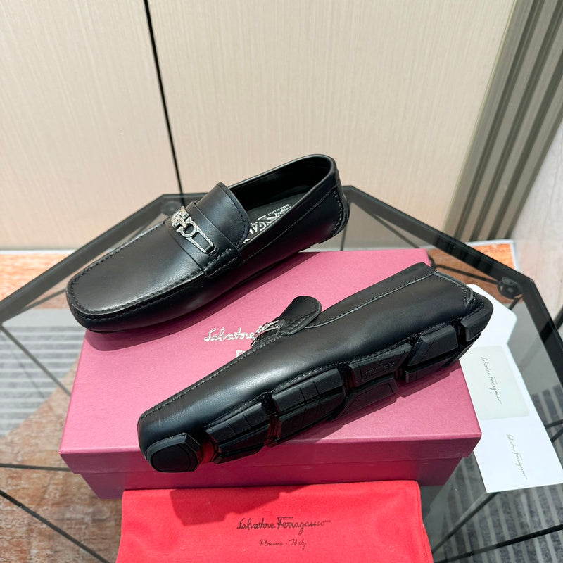 Glami - FGO Women Shoes - 387