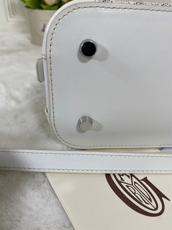 Glami-i - GYO Bags - 154