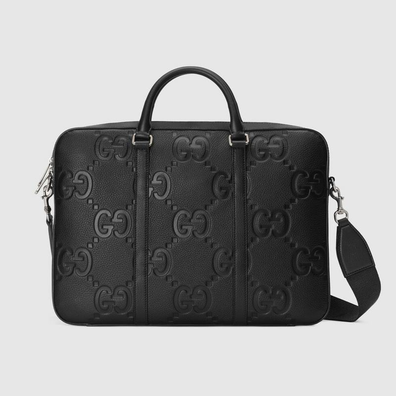 Glami-i GUKI Women Bags - 206
