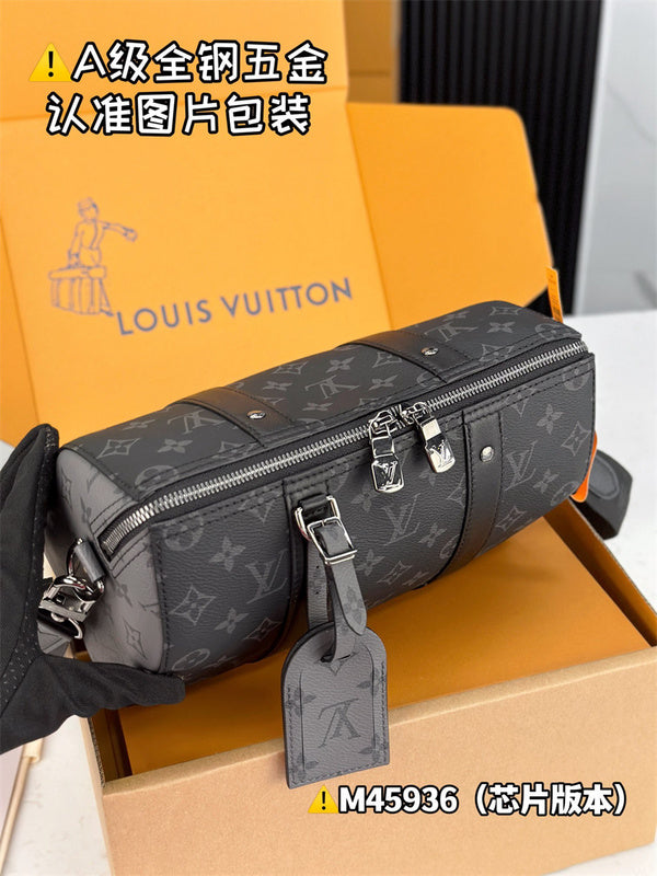 Glami - LOV Bags - 355