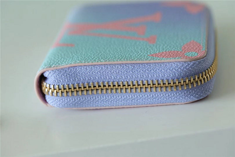Glami Fashion Lu-Vi bags - 8878