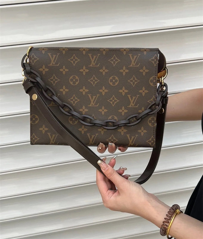 Glami - LOV Bags - 072