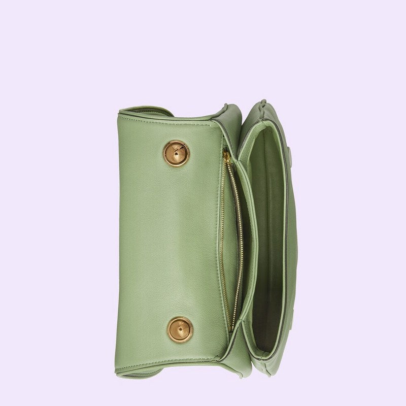 Glami-i GUKI Women Bags - 263