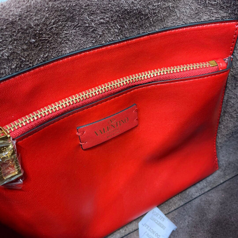 Glami-i - VEL Lady Bags - 203