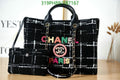SAMC - CHL Bags - 731