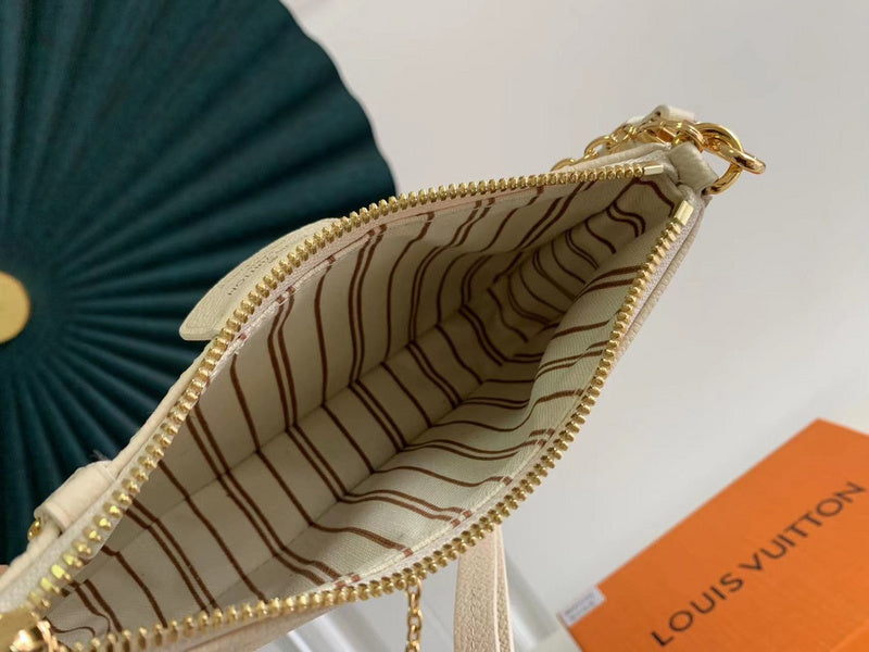 Glami Fashion Lu-Vi bags - 17057