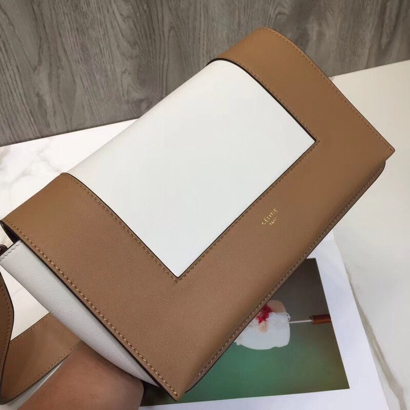 Glami-i - COL Lady Bags - 136