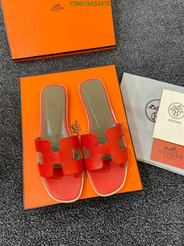 SAMC - HMS Women Shoes - 388