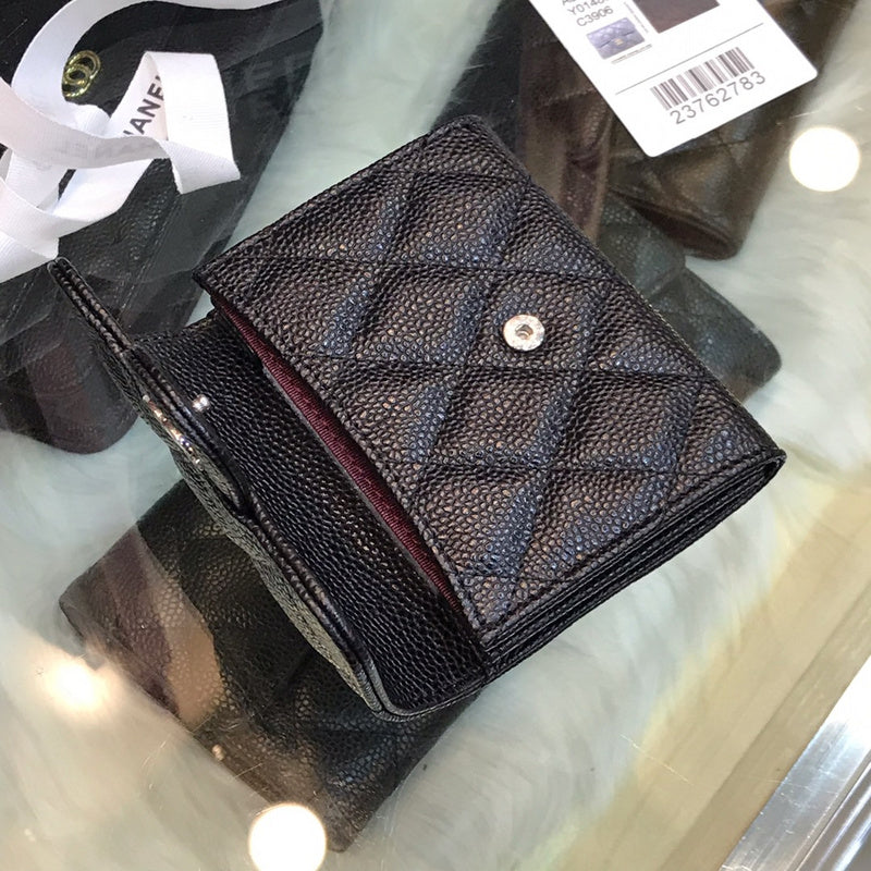 Satchel Bags - CHL Bags - 6288