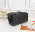 Satchel Bags - VL Bags - 777