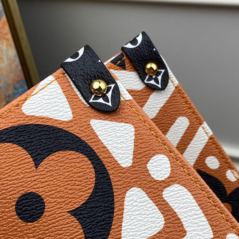 LOV2 Bags - Luxurious Bags  1743