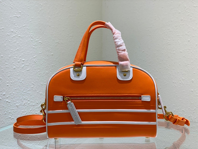 Satchel Bags - DOR Bags - 1357