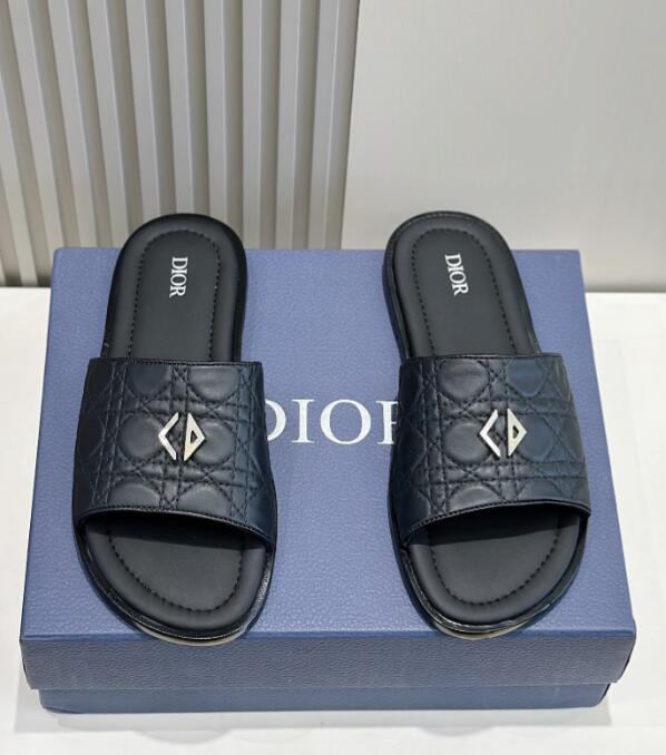 SAMCC - DOR Men Shoes - 045