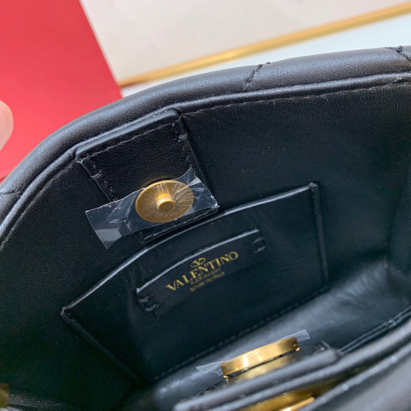 Glamy - VEL Bags - 1448