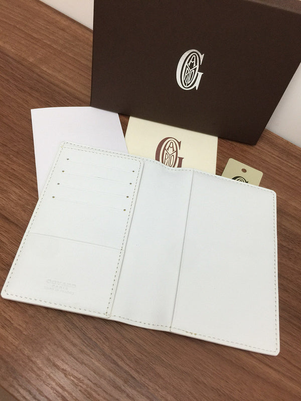 Glami-i - GYO Wallets - 041