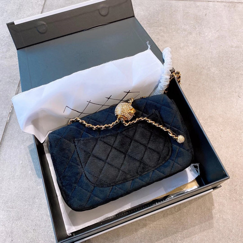 Satchel Bags - CLN Bags - 1236