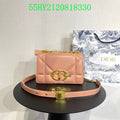 Glami - DOR Bags - 1302