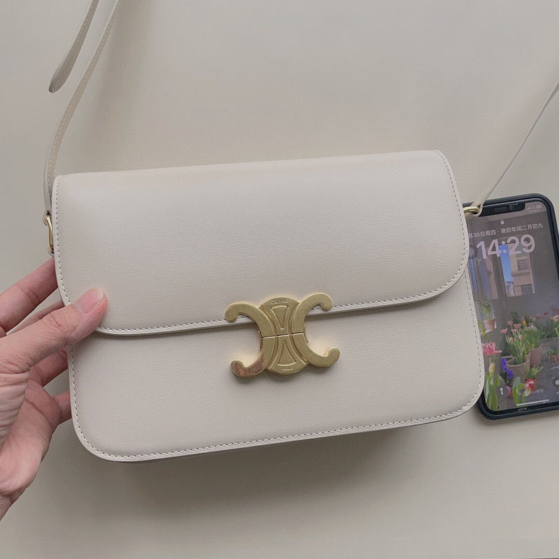 Glami- Glami- - CLE Bags - 071