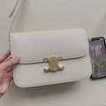 Glami- Glami- - CLE Bags - 071