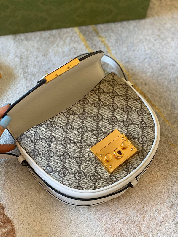 Glami Fashion - GCI Bags - 10261