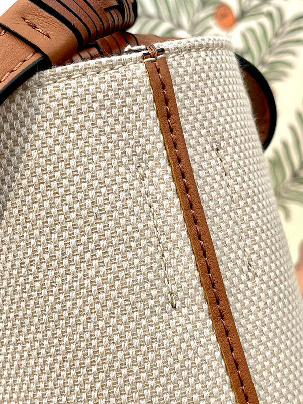 Glami-i - LWO Lady Bags - 015