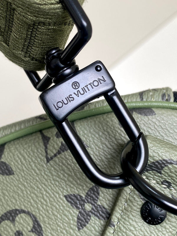 Glamy - LOV Bags - 274