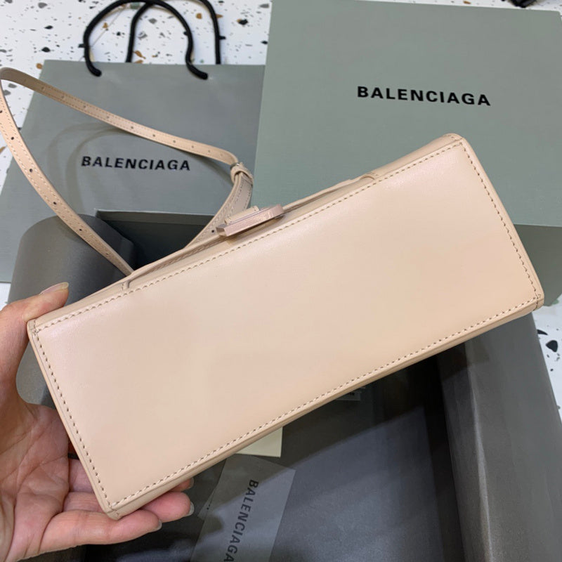 Glami-i - BG Lady Bags - 276