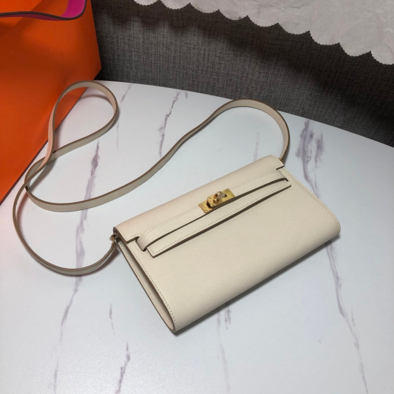 Glamy - HMS Bags - 1722