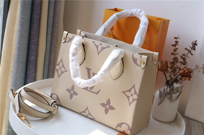 Glami-LAON - LOV Bags - 882