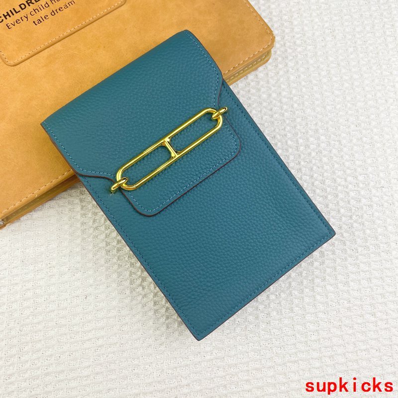 Glami- - Mix Wallets - 551