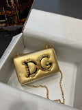 Glamy - DG bag - 441