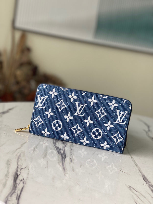 Fashion Lu-Vi bags - 5279