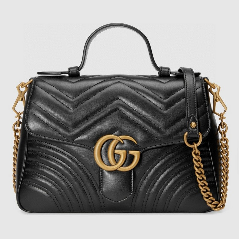 Glami-i GUKI Women Bags - 085
