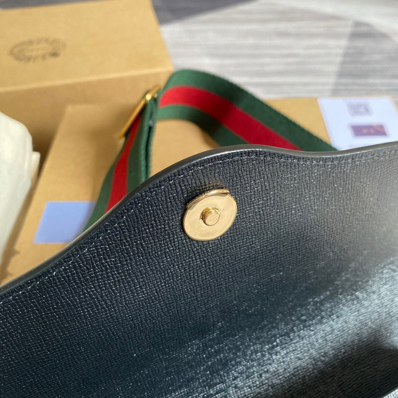Glami-is - Guki Lady Bags - 882